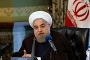 جلسه هماهنگی سفر کاروان تدبیر و امید به استان البرز تشکیل شد
