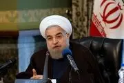 جلسه هماهنگی سفر کاروان تدبیر و امید به استان البرز تشکیل شد