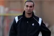 اگر کاوه بیایید تا آخر عمر نان پرسپولیس را می خورد