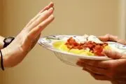 آمینو اسید‌هایی که باعث کم شدن اشتها می‌شوند

