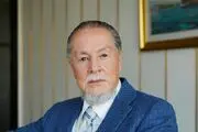 ایال اوفر تاجر اسرائیلی کیست؟