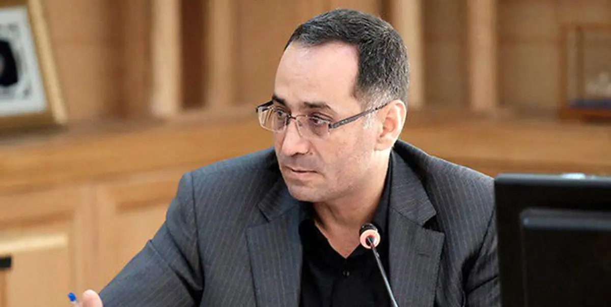نصب پیمایشسنج در وانتبارها