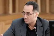 نصب پیمایش‌سنج در وانت‌بارها 
