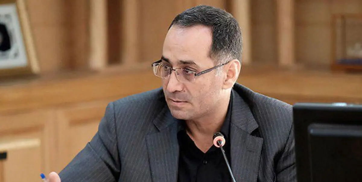 نصب پیمایش‌سنج در وانت‌بارها 