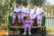 «باغ وحش» به کوزوو می‌رود