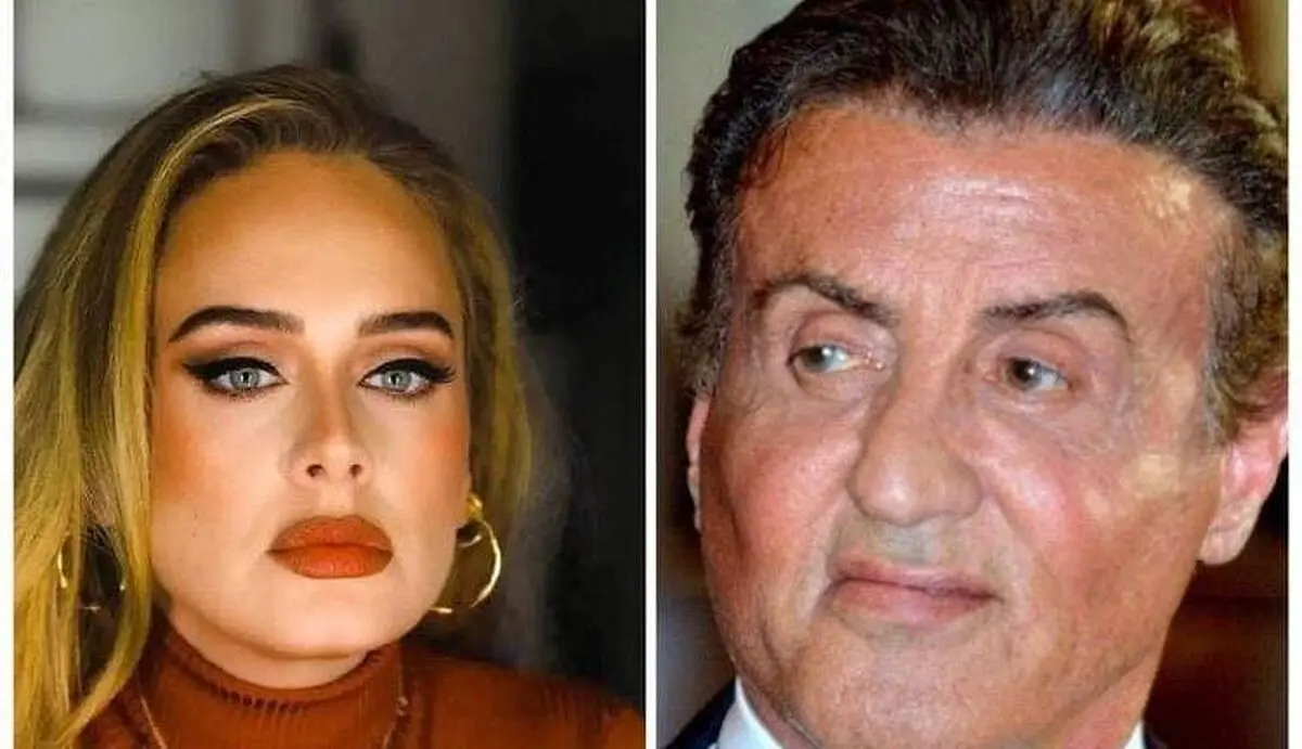 خواننده مشهور، خانه استالونه را خرید! +تصاویر