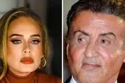 خواننده مشهور، خانه استالونه را خرید! +تصاویر