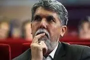 یکی از اثرات مثبت کرونا در ایران، رونق گرفتن بازار کتابخوانی است