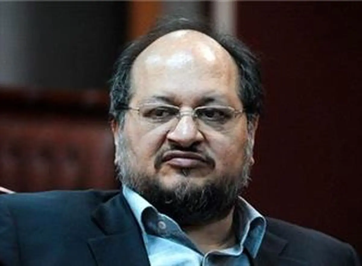 فرصت‌های طلایی درآمدهای نفتی از بین رفت