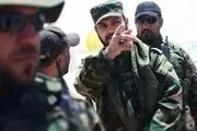اعلام آمادگی نجباءبرای پیوستن به جنگ علیه اسرائیل