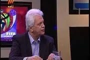 کارشناس نود: من نوستراداموس نیستم