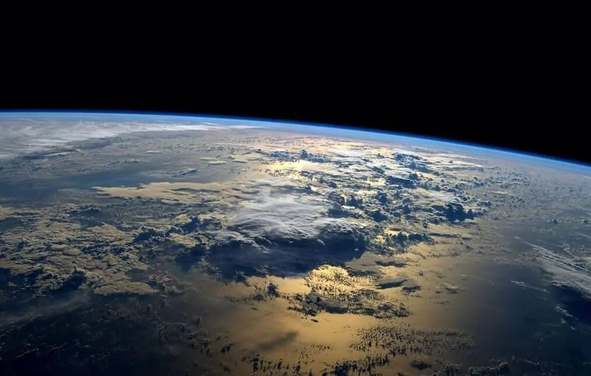 آمریکا بهدنبال تبدیل فضا به حوزه عملیات جنگی است