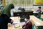 مدارس با تصمیم‌ استانداران «پناهگاه» می شوند