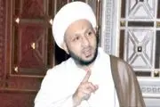 سرنوشت نامشخص روحانی بحرینی در بازداشت