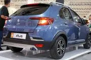 قیمت خودرو‌های سایپا امروز ۲۴ خرداد ۱۴۰۳ + جدول