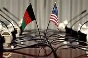 افغان‌ها دیگر نمی‌توانند به آمریکا اعتماد کنند