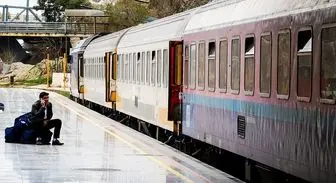 افزایش 10درصدی قیمت بلیت قطار تا تابستان
