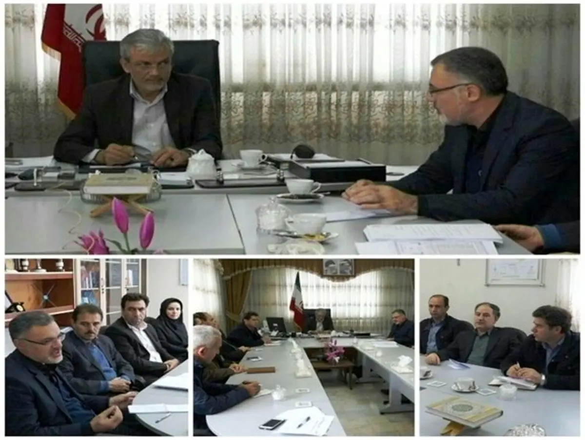 2500 زن سرپرست خانوار تحت پوشش بهزیستی استان اردبیل هستند