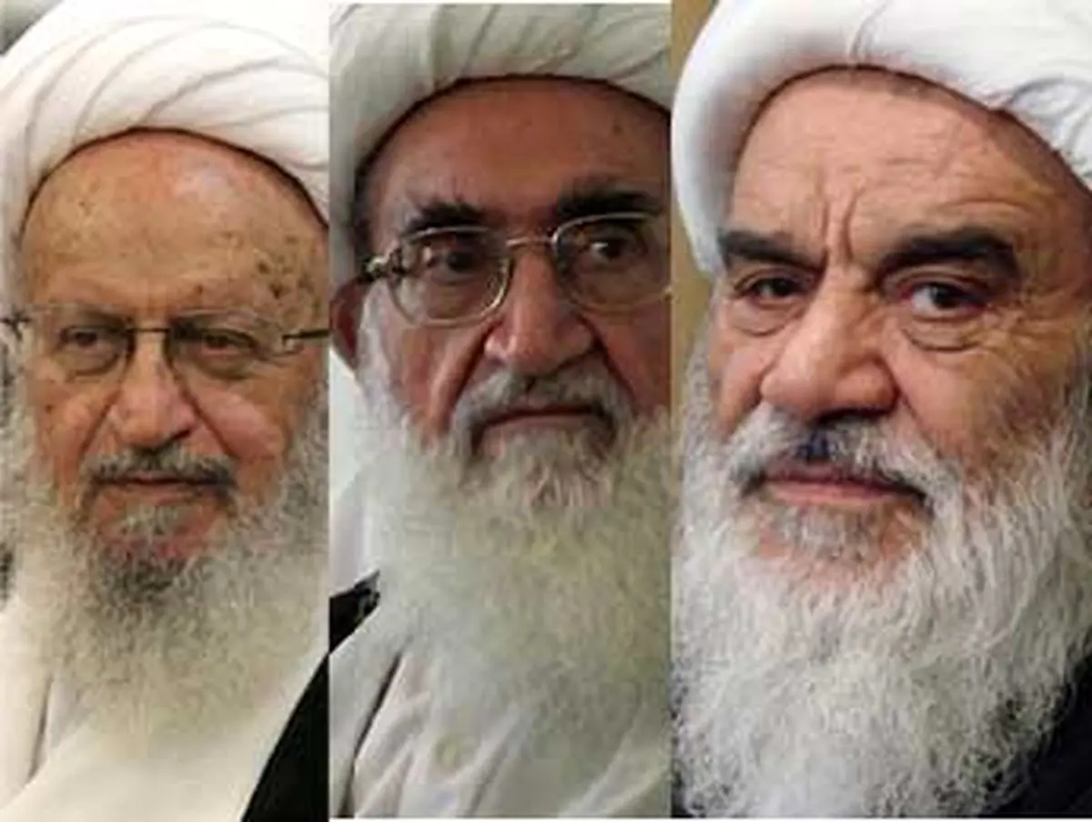 ایجاد آلودگی هوا ظلم است و باید جبران شود