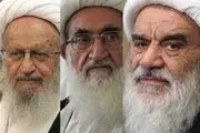 ایجاد آلودگی هوا ظلم است و باید جبران شود