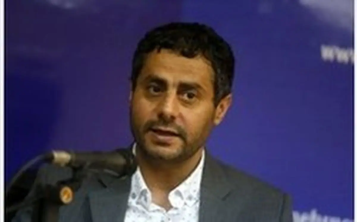 شکست آتش بس در یمن