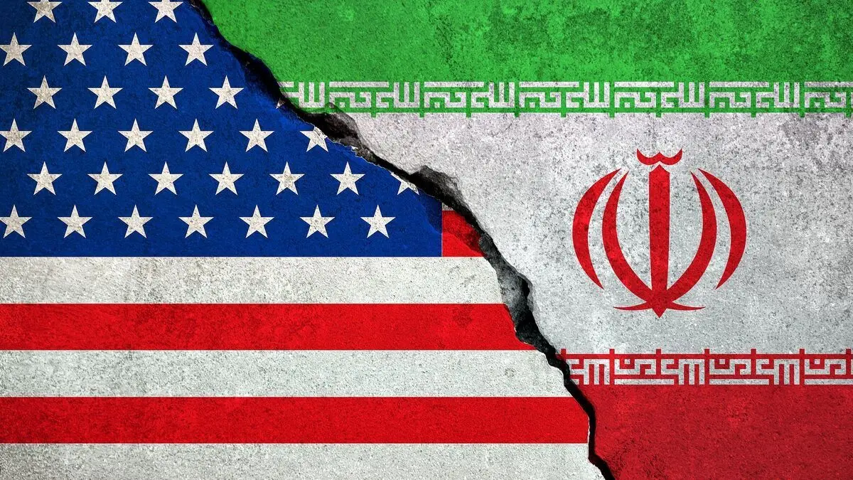 سیاستهای ایران در برابر آمریکا تغییر می کند؟