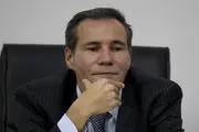 ادعای بی‌اساس وال استریت ژورنال درباره قتل دادستان آرژانتین