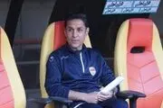 تعویق بازی با استقلال به ضرر ما شد