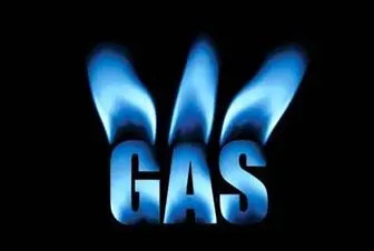 ثبت رکورد مصرف ۶۳۰ میلیون مترمکعب گاز در کشور