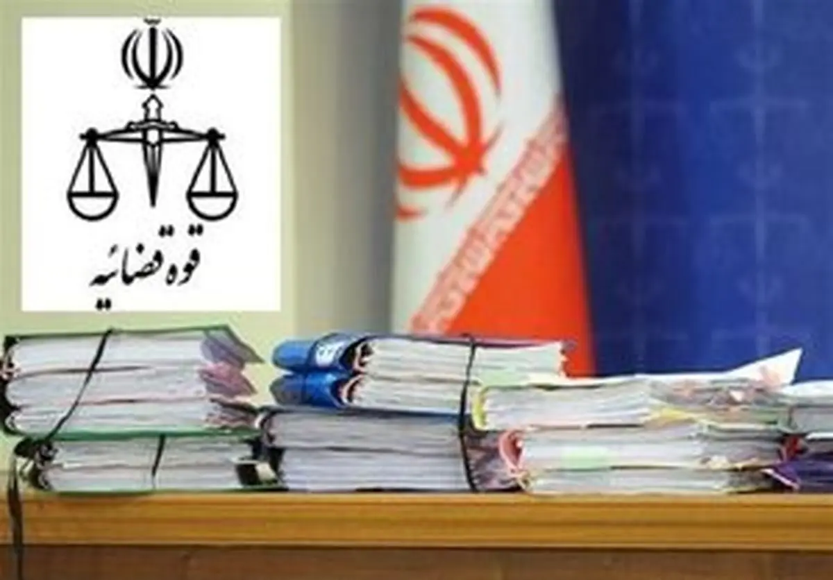 ادعای رسانههای ضدانقلاب تکذیب شد