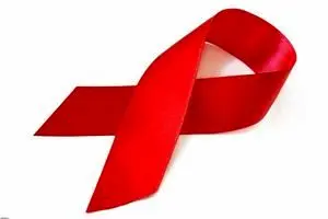 ایدز یکی از ۱۰ عامل تهدید کننده سلامت
