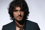 بی‌احترامی خواننده هندی به اذان
