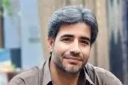 
ترور رئیس اداره آگاهی شهرستان خاش
