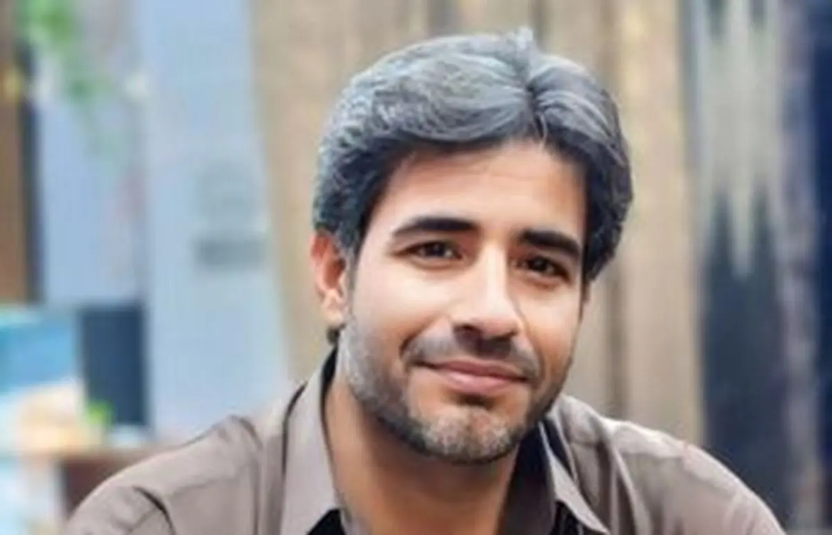
ترور رئیس اداره آگاهی شهرستان خاش
