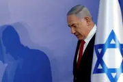 دستور نتانیاهو برای آماده کردن اماکنی در زندان‌ها برای اسرای جدید فلسطینی