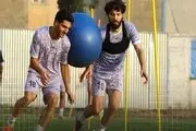 استقلال برای برگشت جلال‌الدین ماشاریپوف خط و نشان کشید