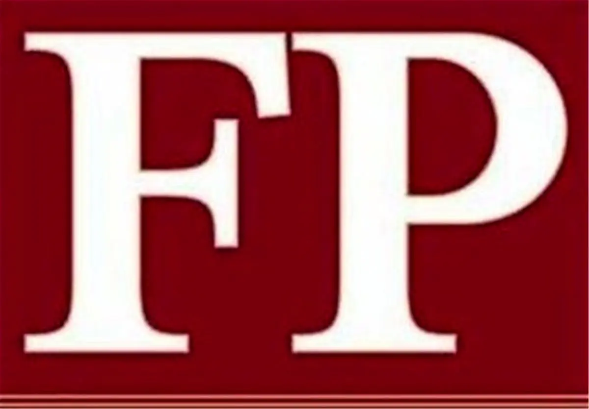 اقتصاد ایران در برابر جنگ مقاوم است