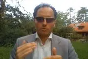 آزادی «گریس1» کاری بود کارستان/ فیلم