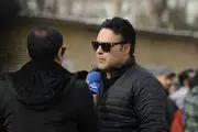 حجازی: هوادار واقعی استقلال کاری به نتیجه ندارد