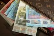 قیمت ارز مسافرتی امروز در 4 اردیبهشت 98