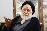 اگر قالیباف رئیس‌جمهور می‌شد برای نظام بهتر بود