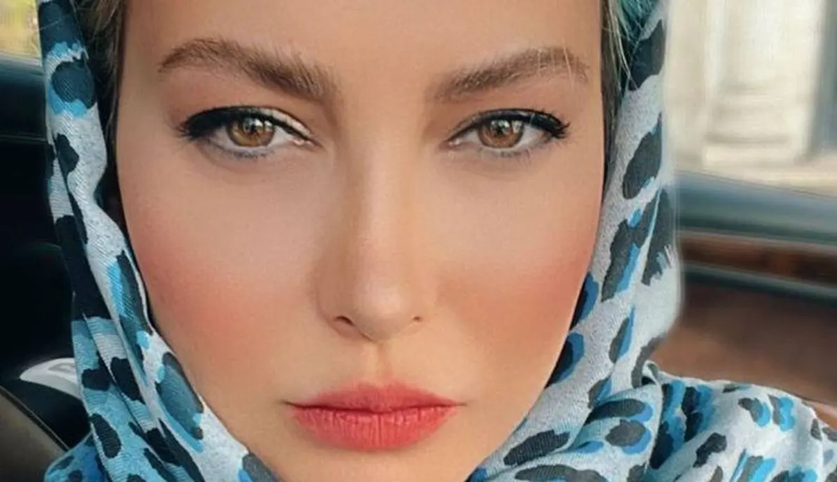 طعنه تند فریبا نادری به باعث و بانی فوت زهره فکورصبور