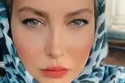طعنه تند فریبا نادری به باعث و بانی فوت زهره فکورصبور