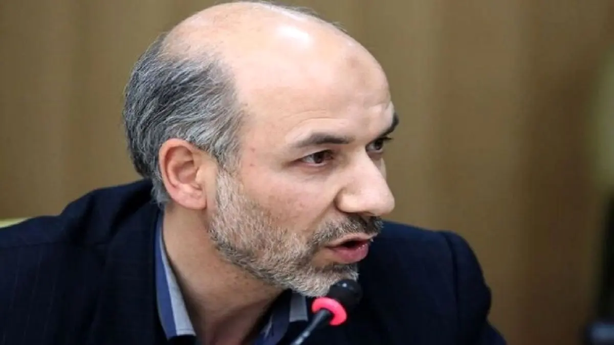 انشعاب آب مشترکان پرمصرف قطع می‌شود
