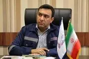 انتخاب سعید بزرگی به عنوان مدیرعامل صبا فولاد خلیج فارس