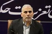نظارت ویژه سازمان تعزیرات بر مراکز رفاهی مرز خسروی