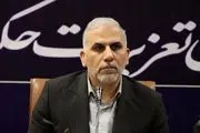 نظارت ویژه سازمان تعزیرات بر مراکز رفاهی مرز خسروی