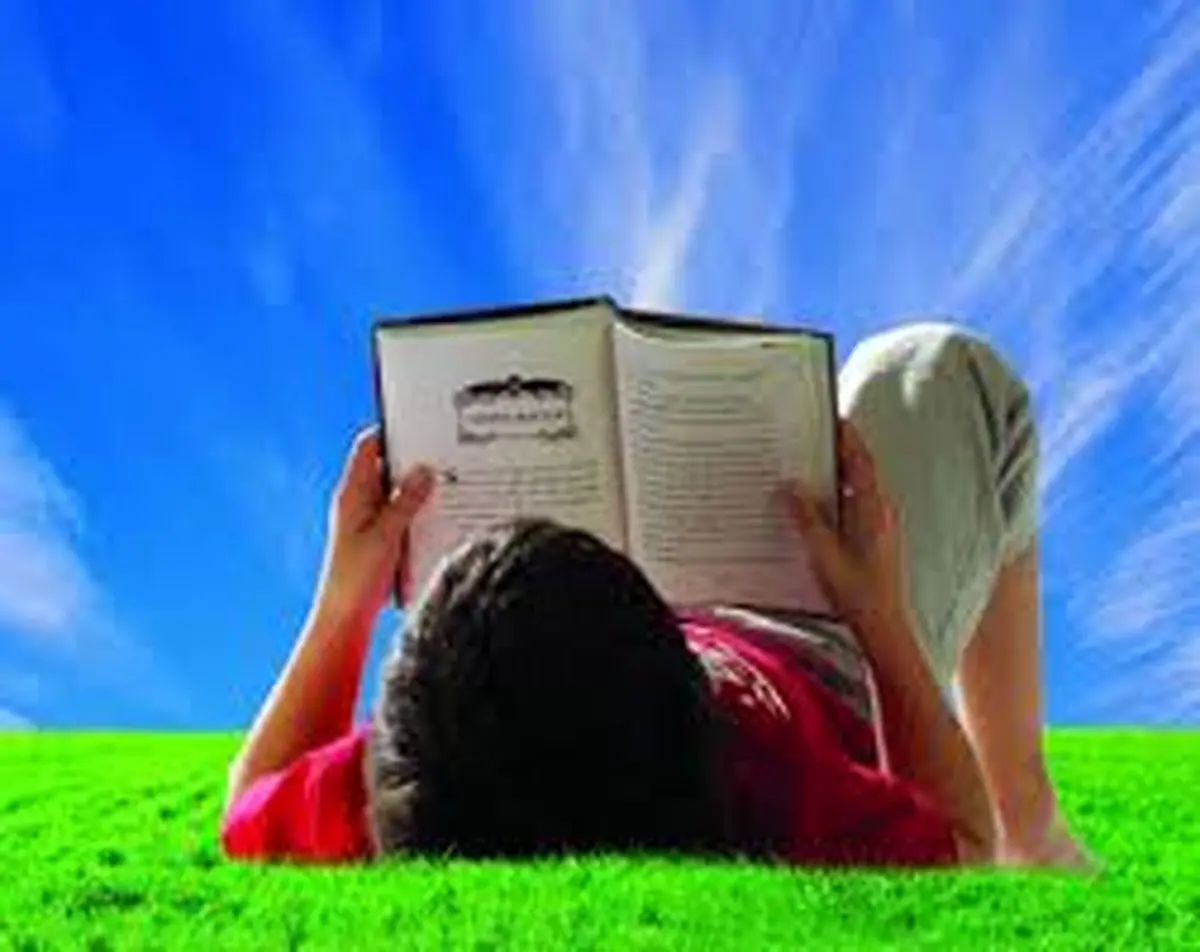 اجرای دوشنبههای کتابخوانی در مهدهای کودک