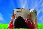 اجرای دوشنبه‌های کتابخوانی در مهدهای کودک‌