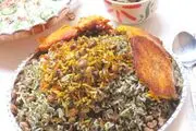 غذایی فوق العاده خوشمزه برای پیشگیری از افسردگی، کنترل فشار و چربی خون